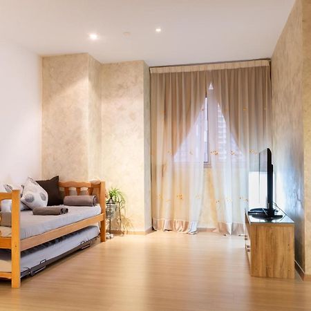 Rosebury Studio Suite By D Imperio Homestay George Town Extérieur photo