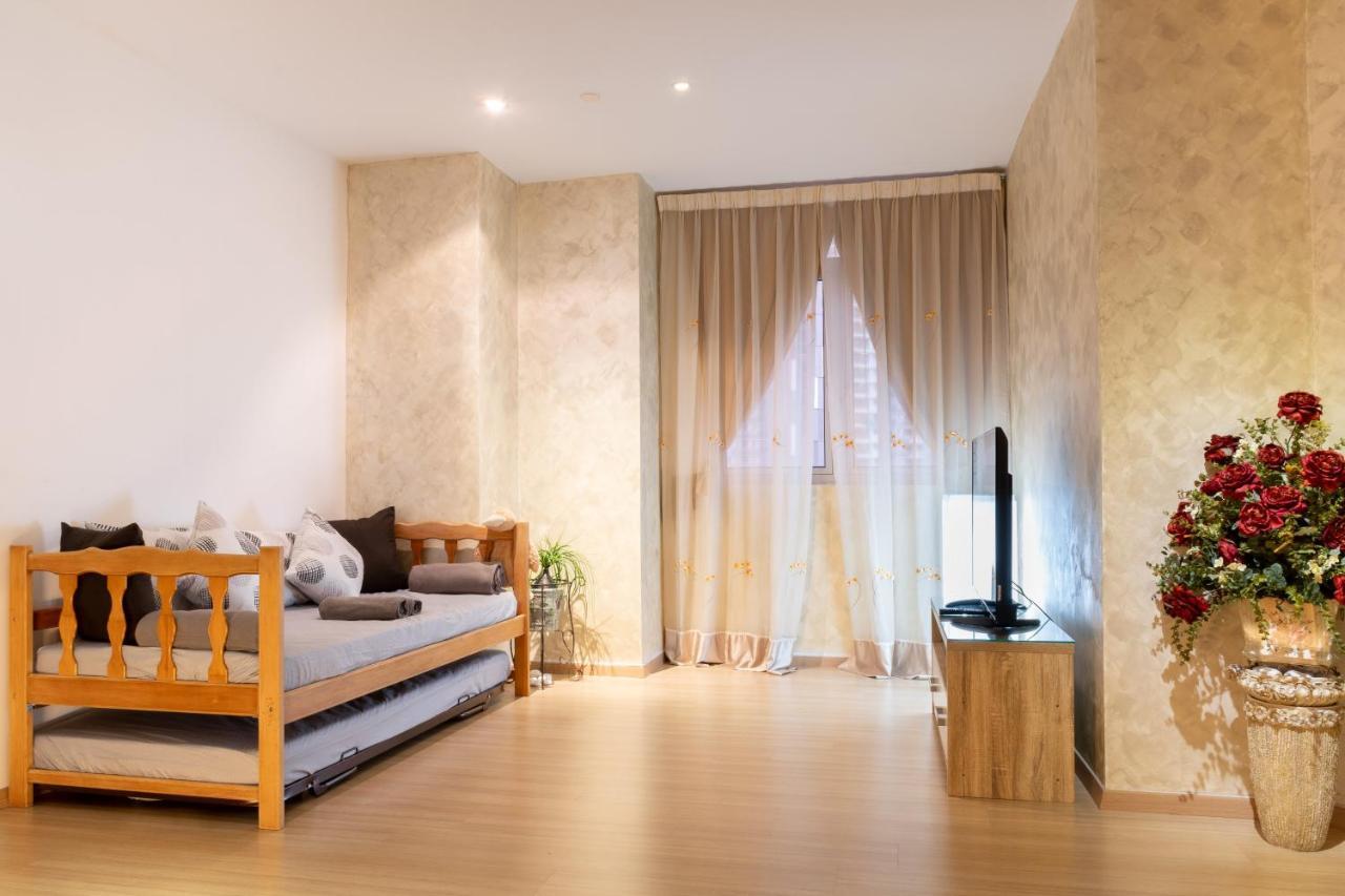 Rosebury Studio Suite By D Imperio Homestay George Town Extérieur photo
